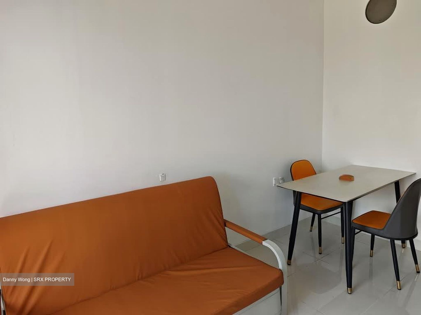 Millage (D14), Apartment #575843721